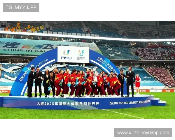 不到最后一刻，你永远不知道世界杯此组排名