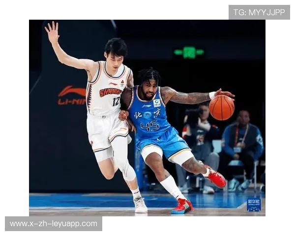 北京首钢主场不敌广厦，防守端需调整，北京首钢首发阵容