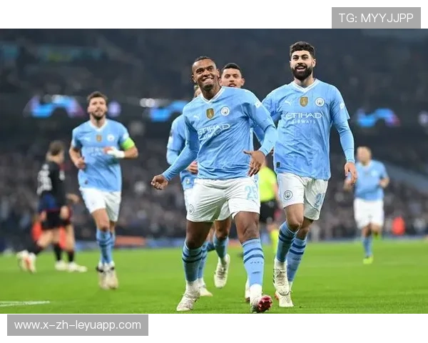 关键补时进球改写比赛结果，球迷现场沸腾