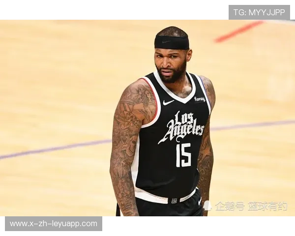 哈登和伦纳德缺阵，快船在对阵太阳时无力反击，哈登联手伦纳德