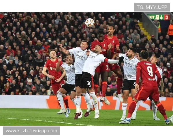 利物浦或为冲冠引进一位战术型中锋