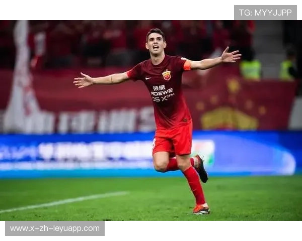 奥斯卡健康细节披露，恢复进程成球队关注焦点