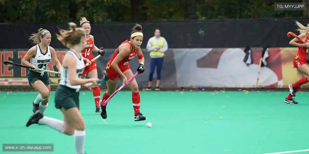 📱 指尖掌控，全球赛事！随时随地，精彩尽在眼前！